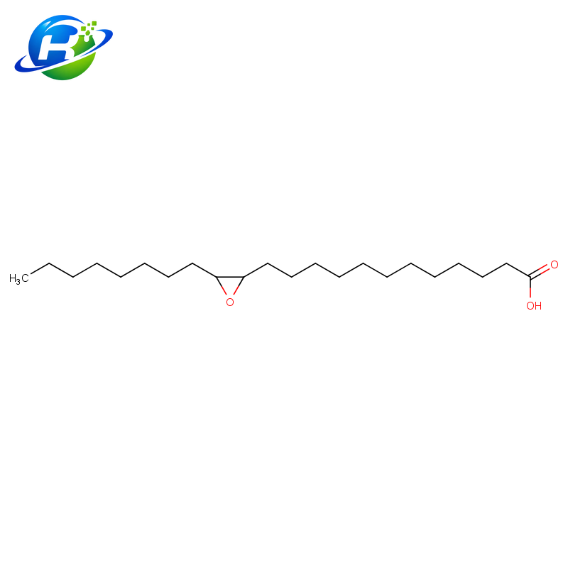 Polypropylene