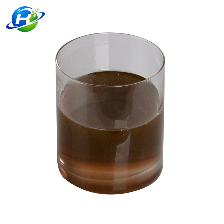 Dodecylbenzenesulfonic Acid