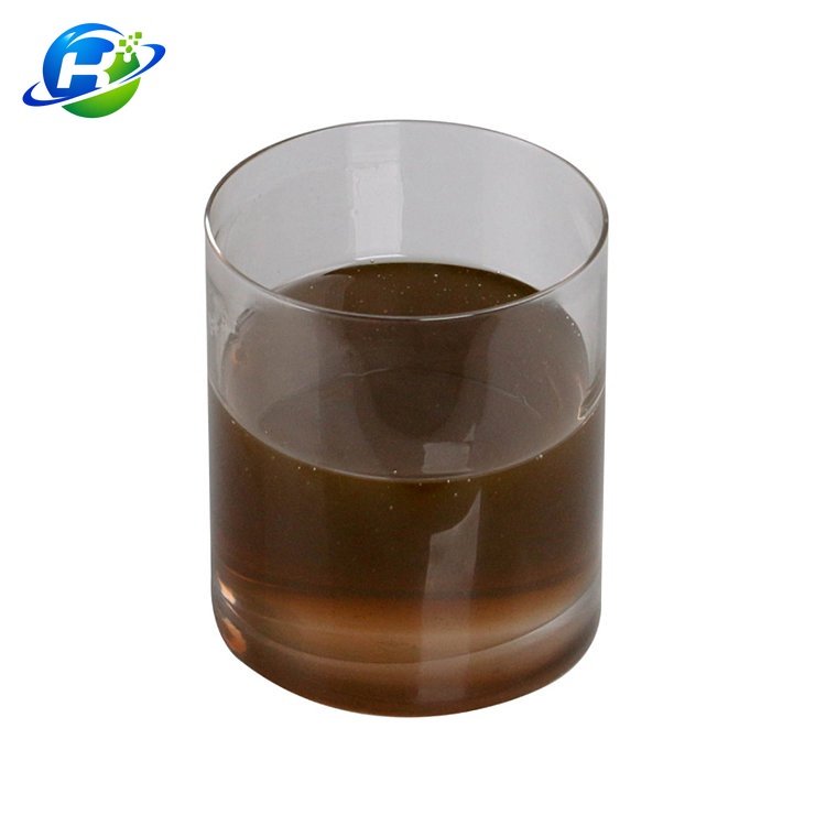 Dodecylbenzenesulfonic Acid