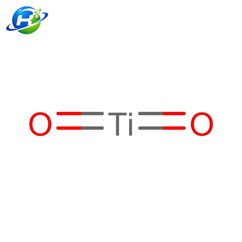 Titanium Dioxide