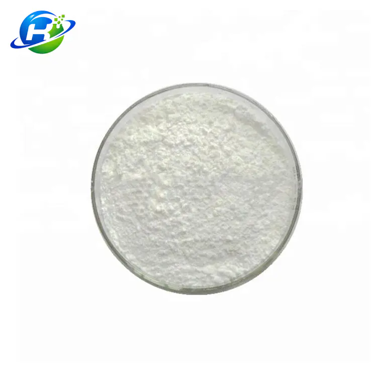 Titanium Dioxide
