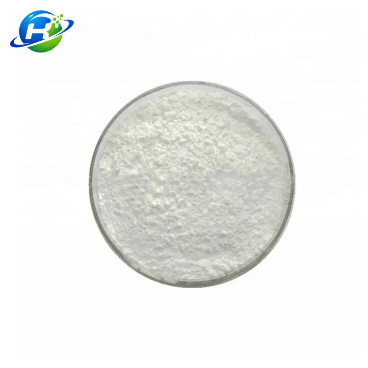 Titanium Dioxide