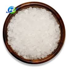 Paraffin Wax