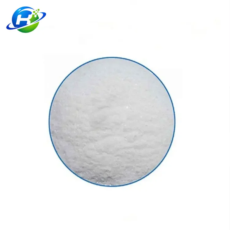 Anhydrous Citric Acid