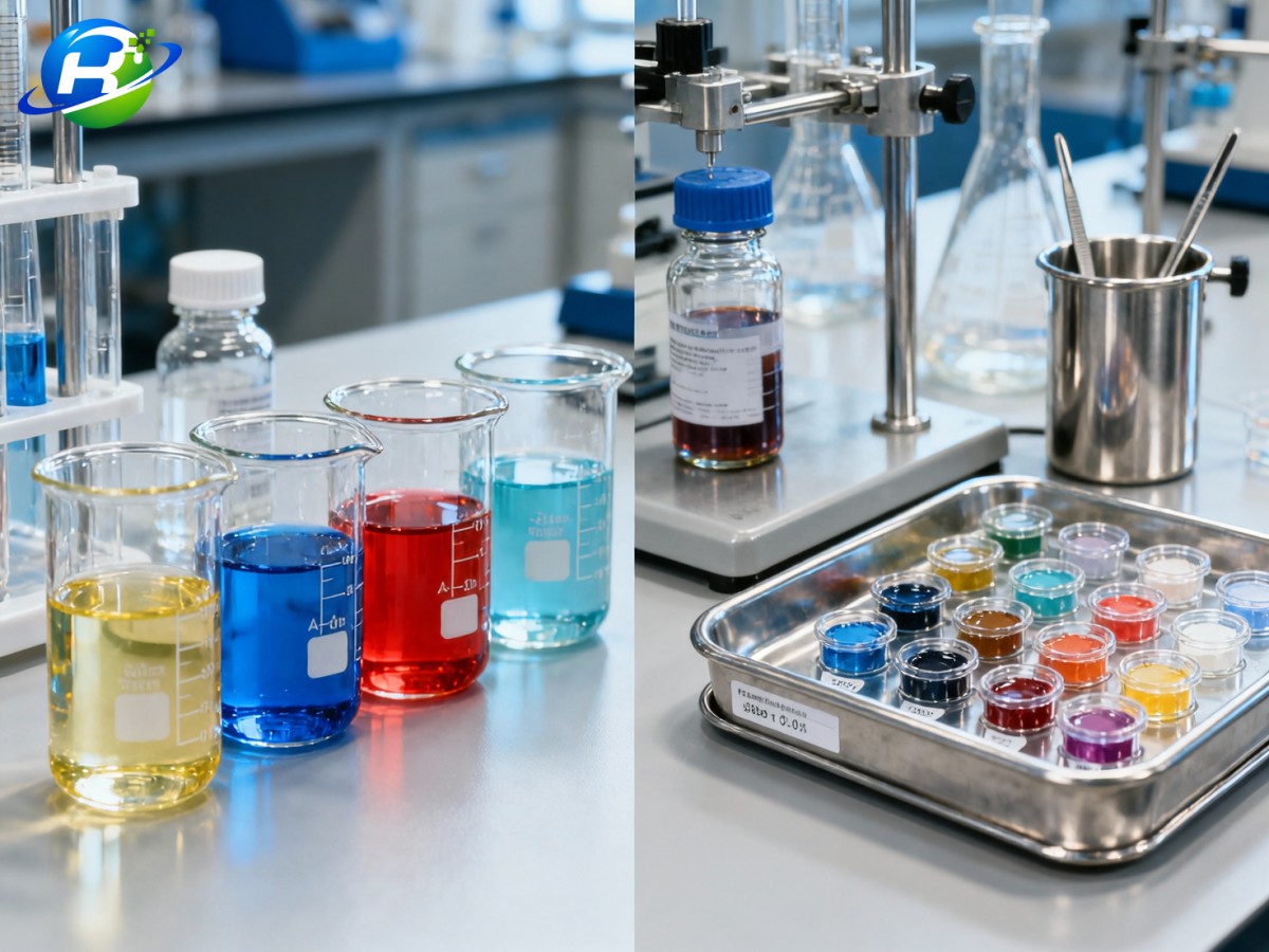 Common Additive Mistakes to Avoid in 2026 Common Additive Mistakes to Avoid in 2026
