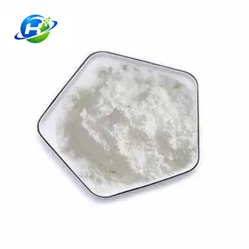 Potassium Hydroxide