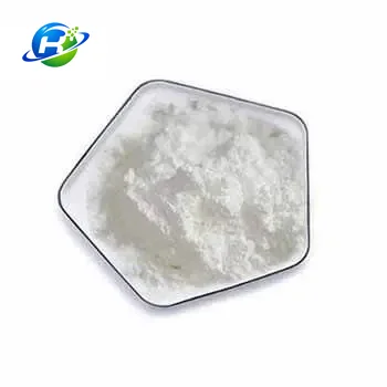 Potassium Hydroxide