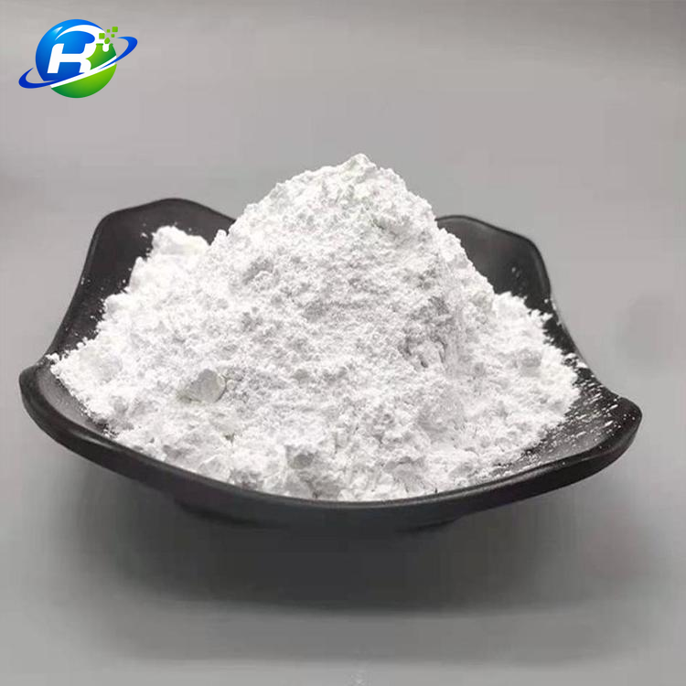 80A-51