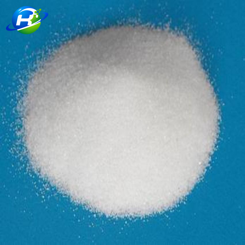 High-Efficiency Thickener And Dehydration Reducer SL-II