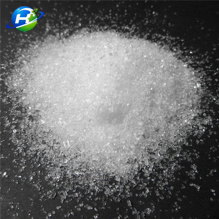 Ammonium Salt