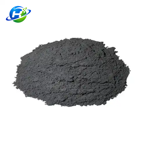 Sulfonated Asphalt Powder