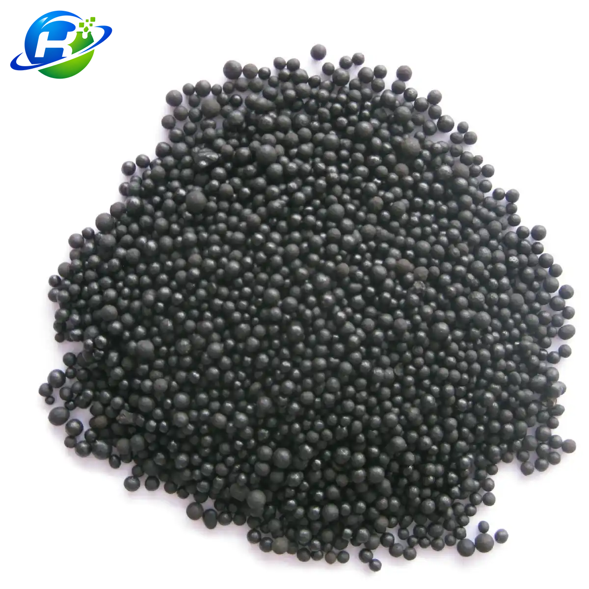Potassium Humate Of Organosilicon