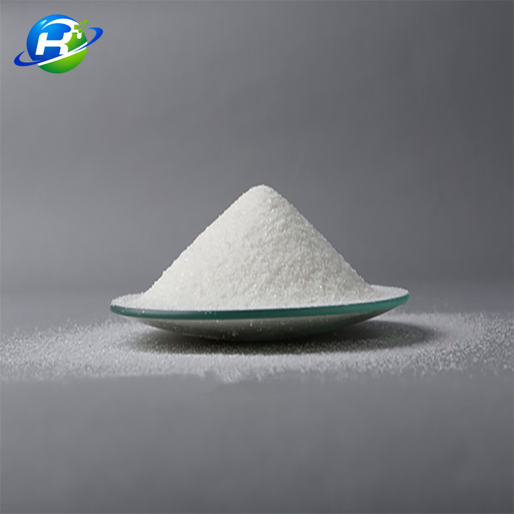 High-Viscosity Sealant