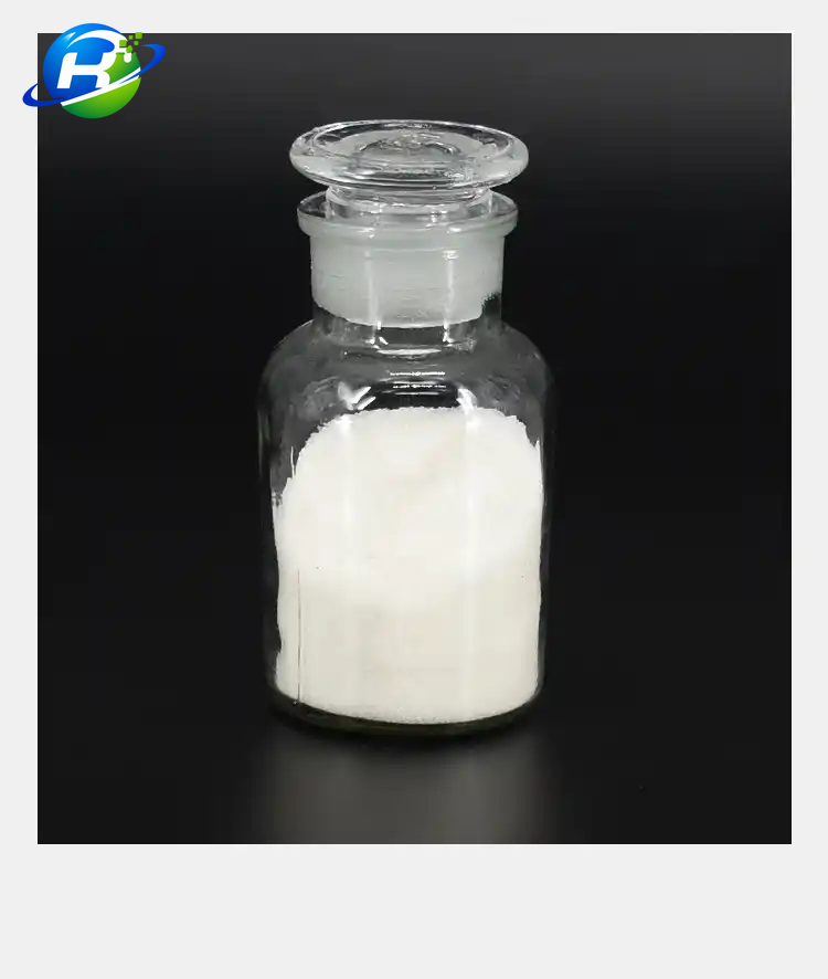 Single-Phase Pressure Sealing Agent