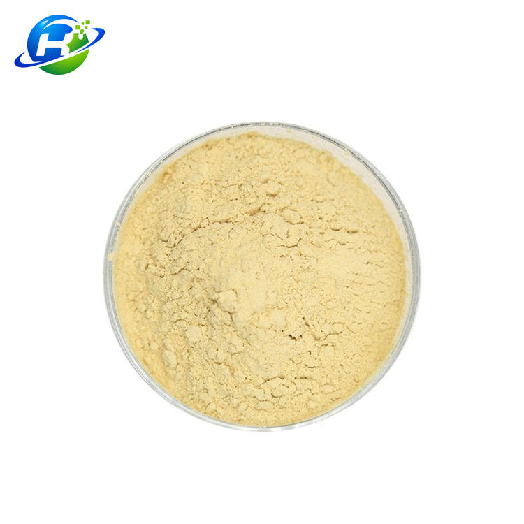 High-Temperature Resistant And Pressure Drop-Resistant Dehydration Agent - I