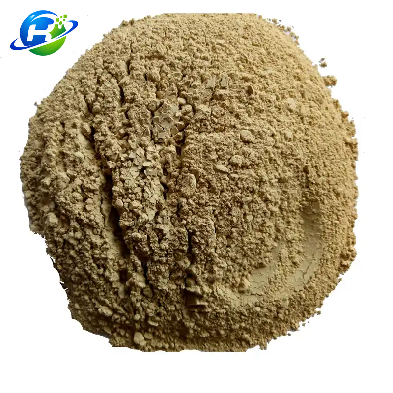 Naphthalene Powder