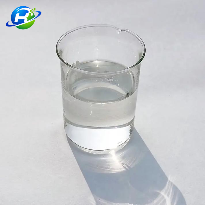 Liquid Lubricant