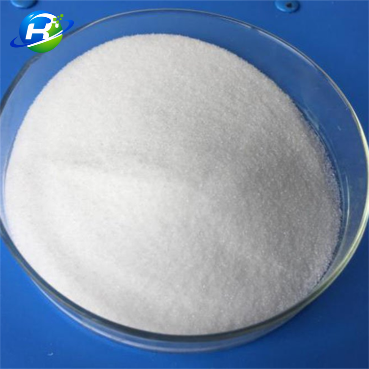 Cellulose (High Viscosity)