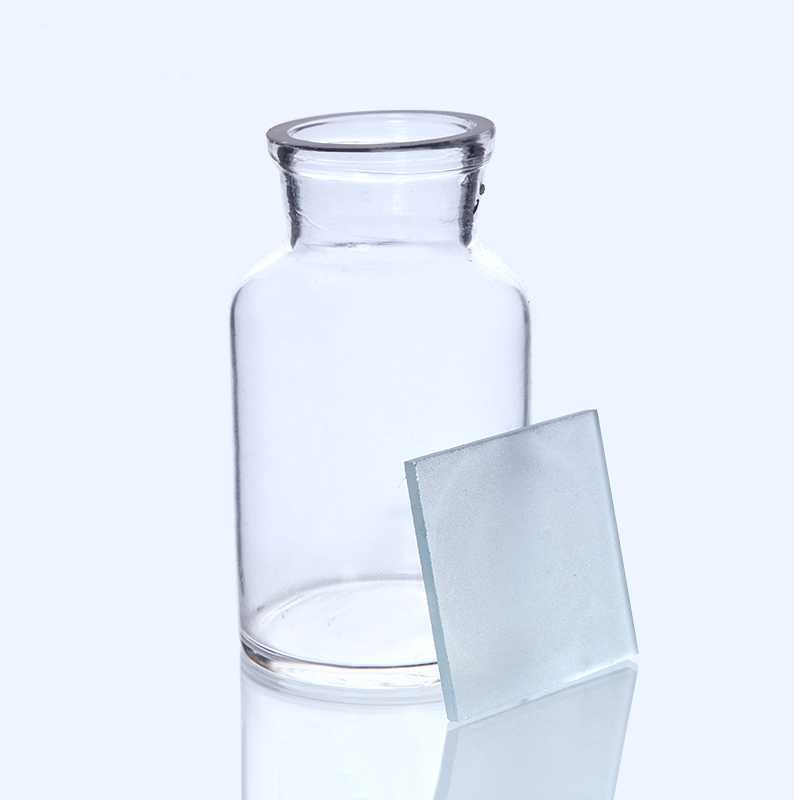 Formaldehyde