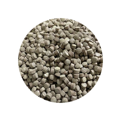 Aluminum Phosphide