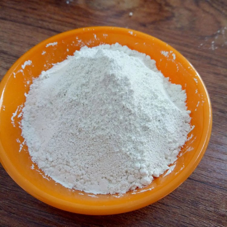 Neomycin Sulfate