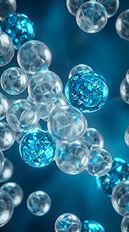 app-polymer-pvc