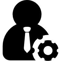 人员培训管理