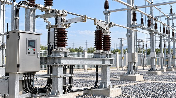 How distribution management systems support faster fault isolation