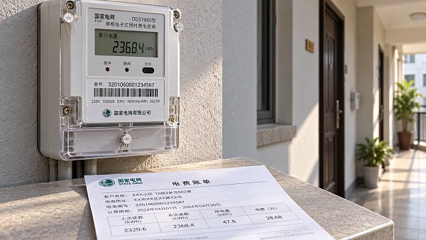 How to check smart meter accuracy when electricity bills rise