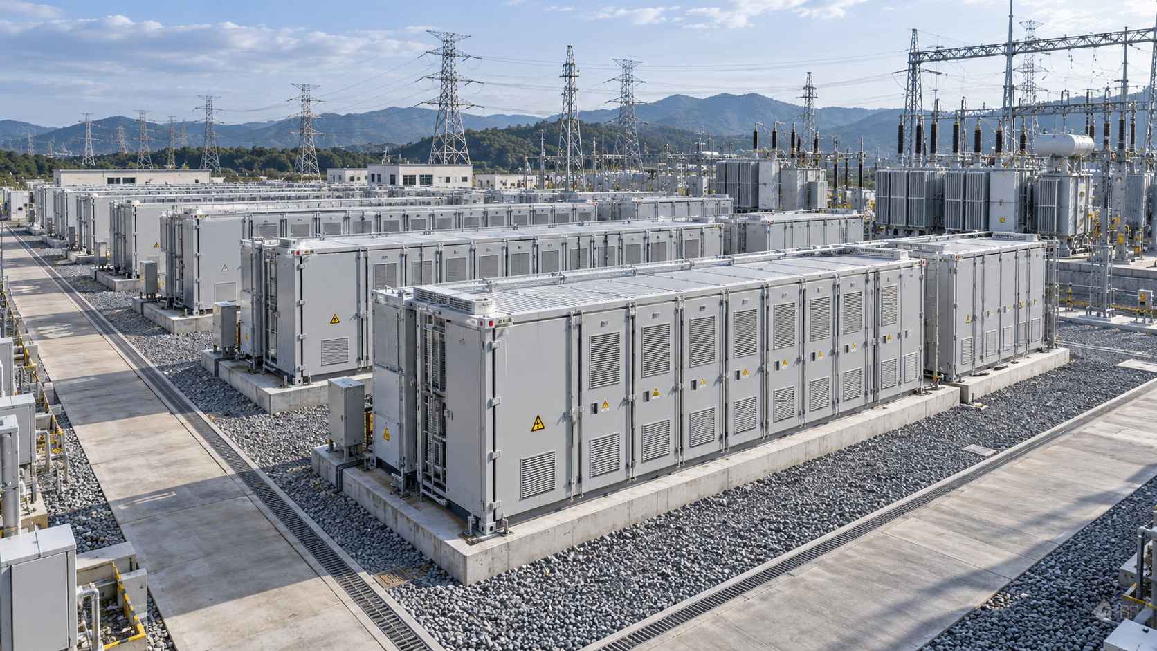 Tesla Q3 2026 Storage Deployments Reach 13.7 GWh as Energy Revenue Falls 16%