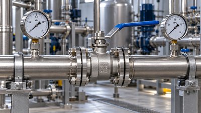 Can standard ball valves be used safely for throttling service?