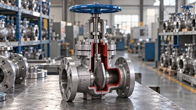When should gate valves meet API 600 rather than API 603?