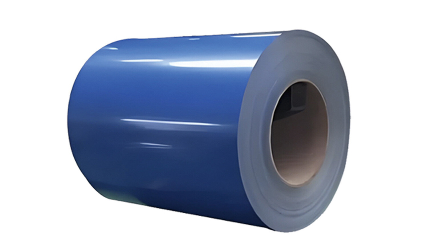 How to Assess Roll-Coated Color Aluminum Quality