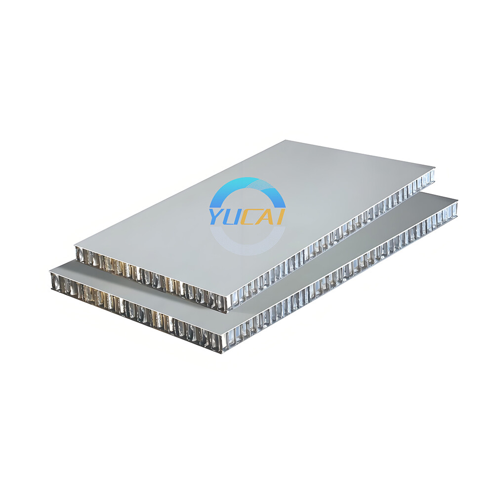 Honeycomb Panel