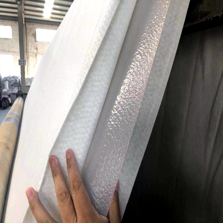 Composite Geomembrane