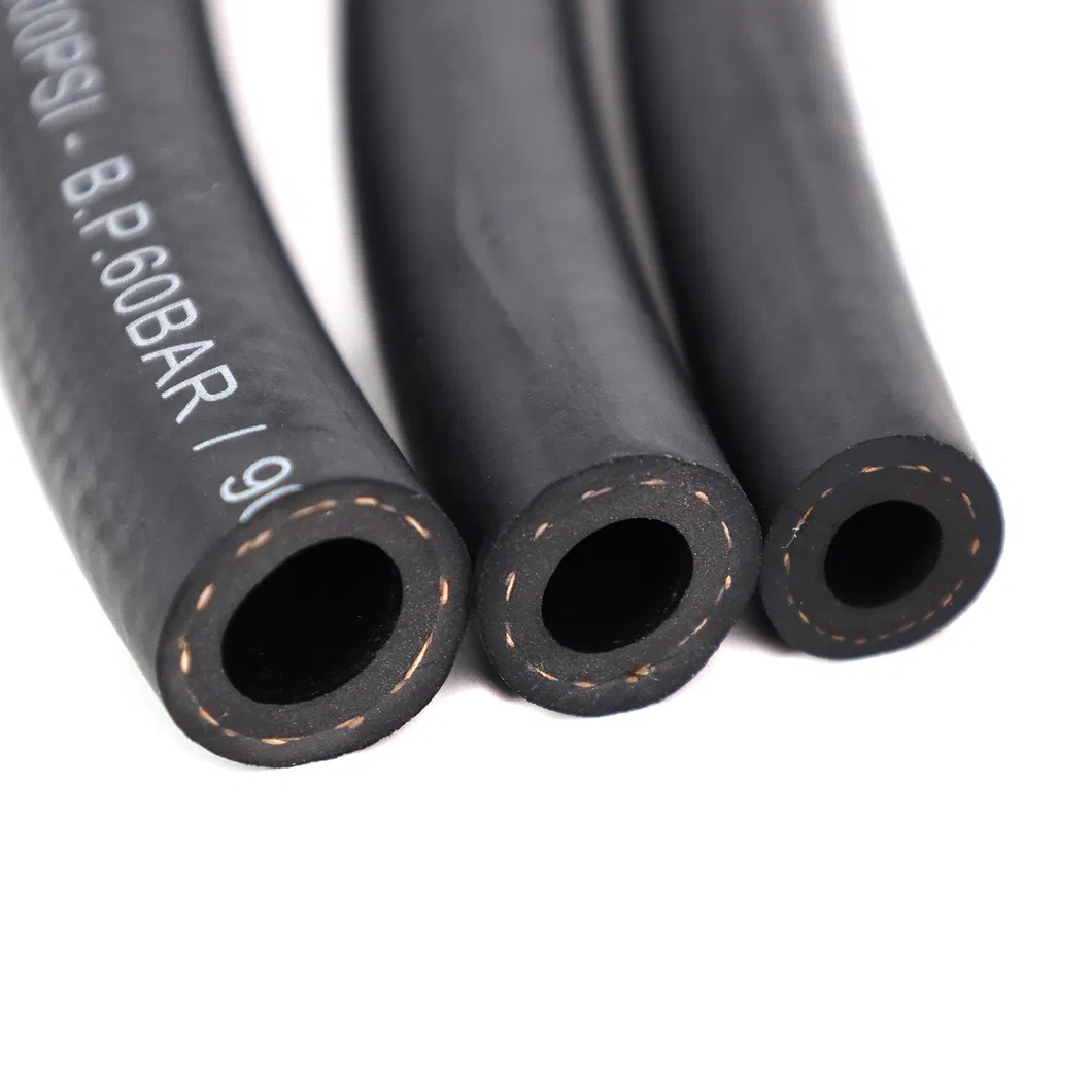 Air hose