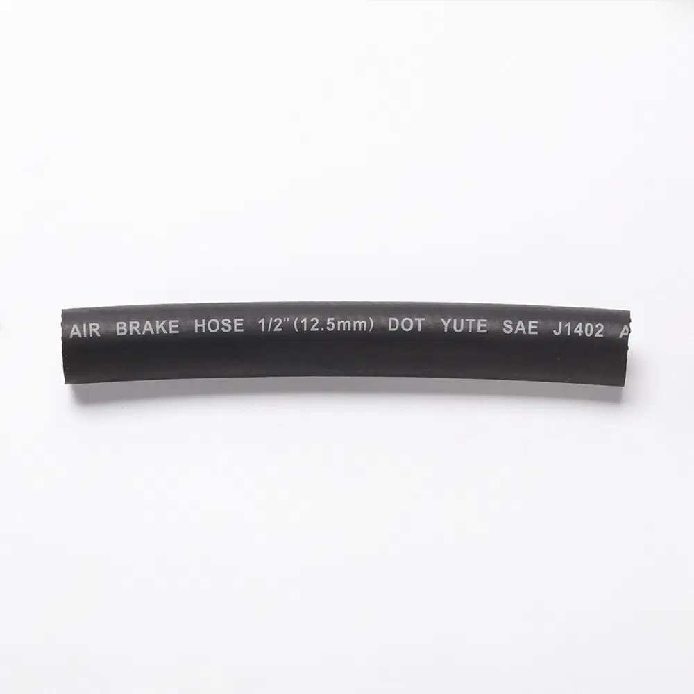Air hose