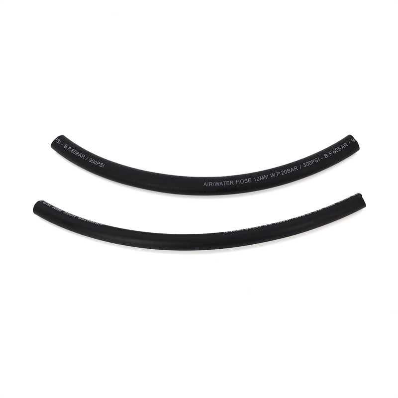 Air hose