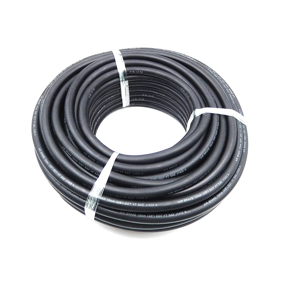 Air hose