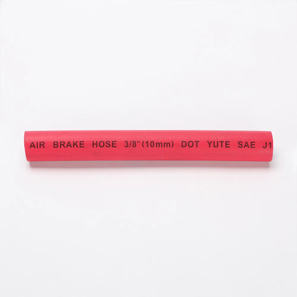Air hose