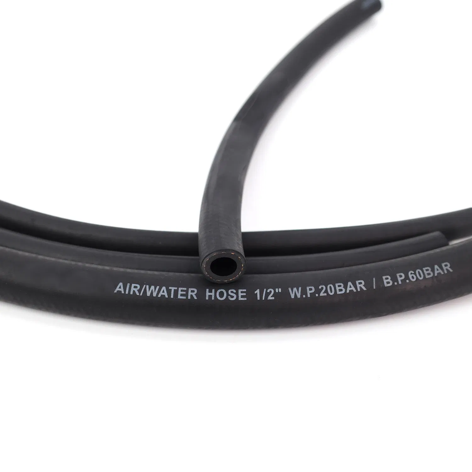 Air hose