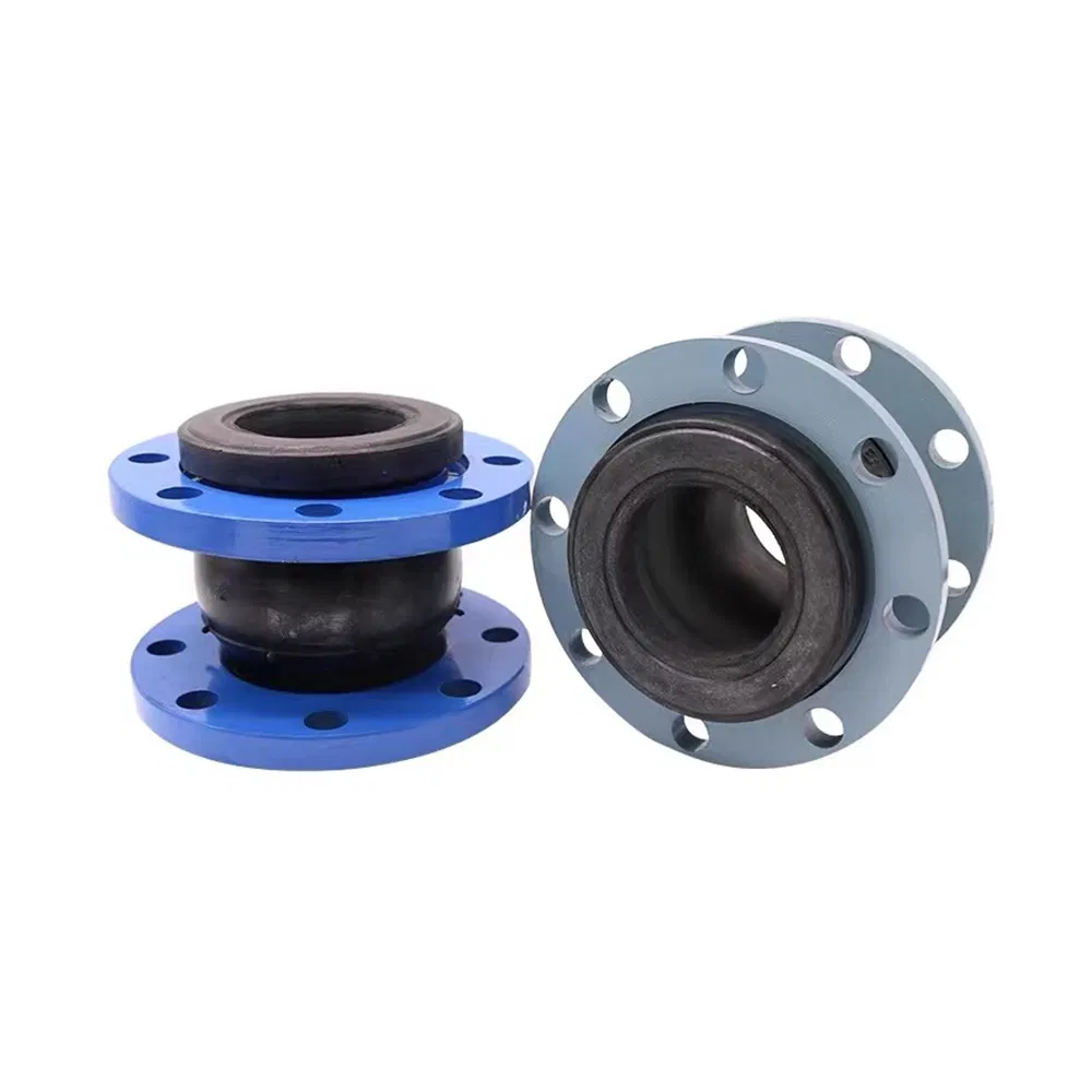 Hose Fittings & Couplings