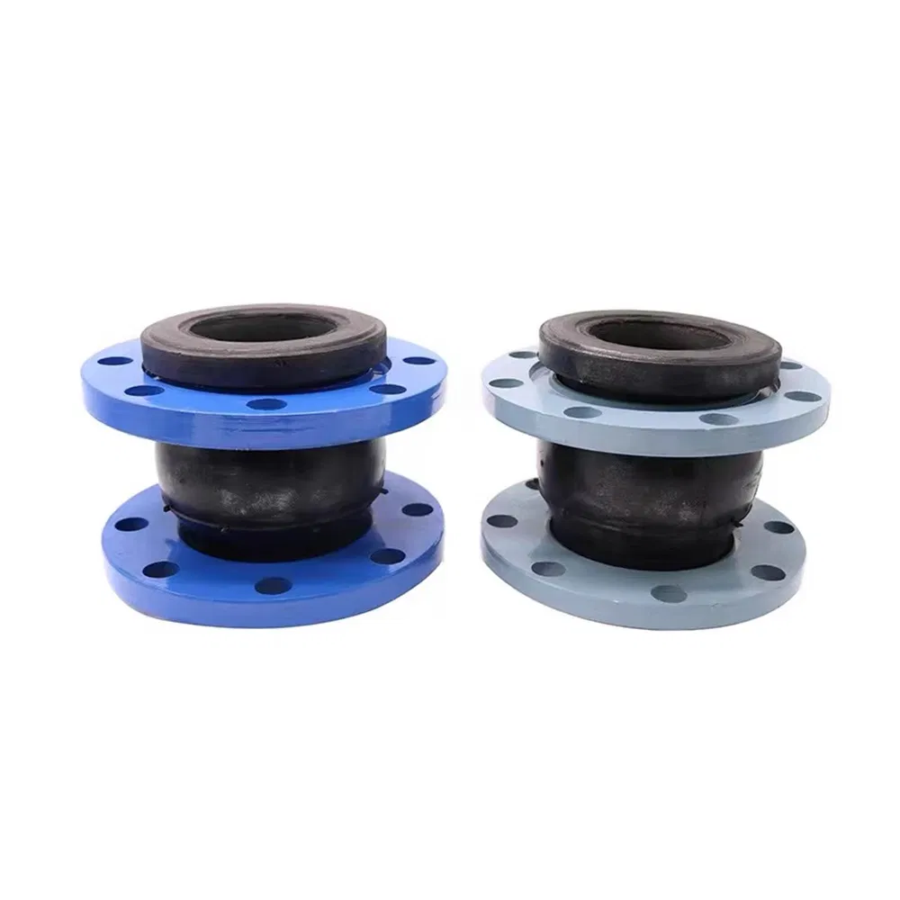 Hose Fittings & Couplings