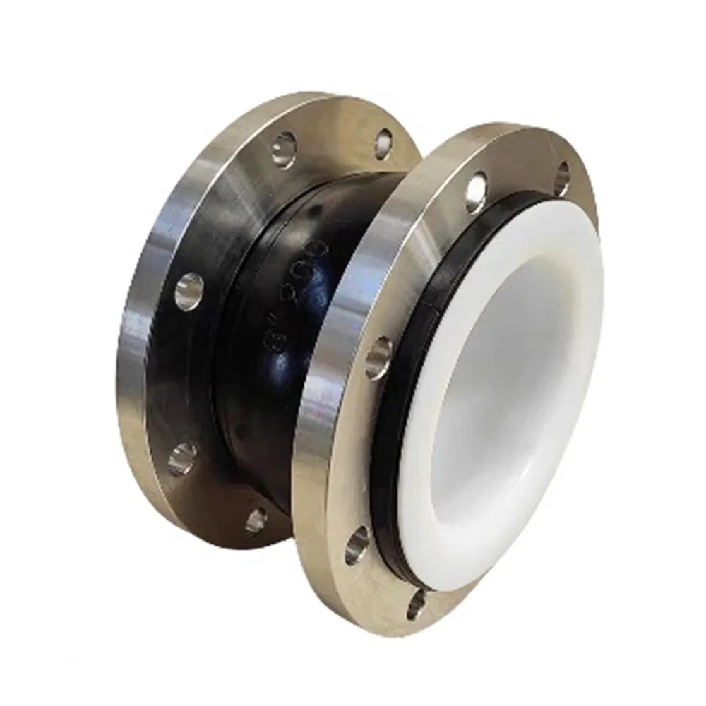 Hose Fittings & Couplings