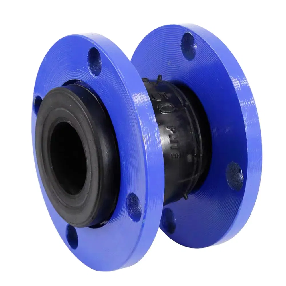 Hose Fittings & Couplings
