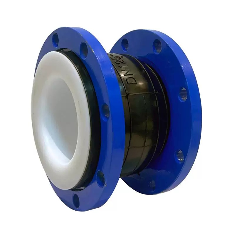 Hose Fittings & Couplings