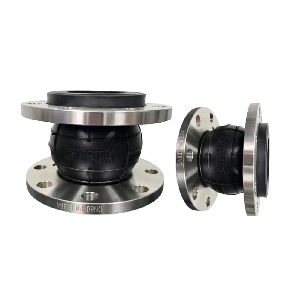 Hose Fittings & Couplings
