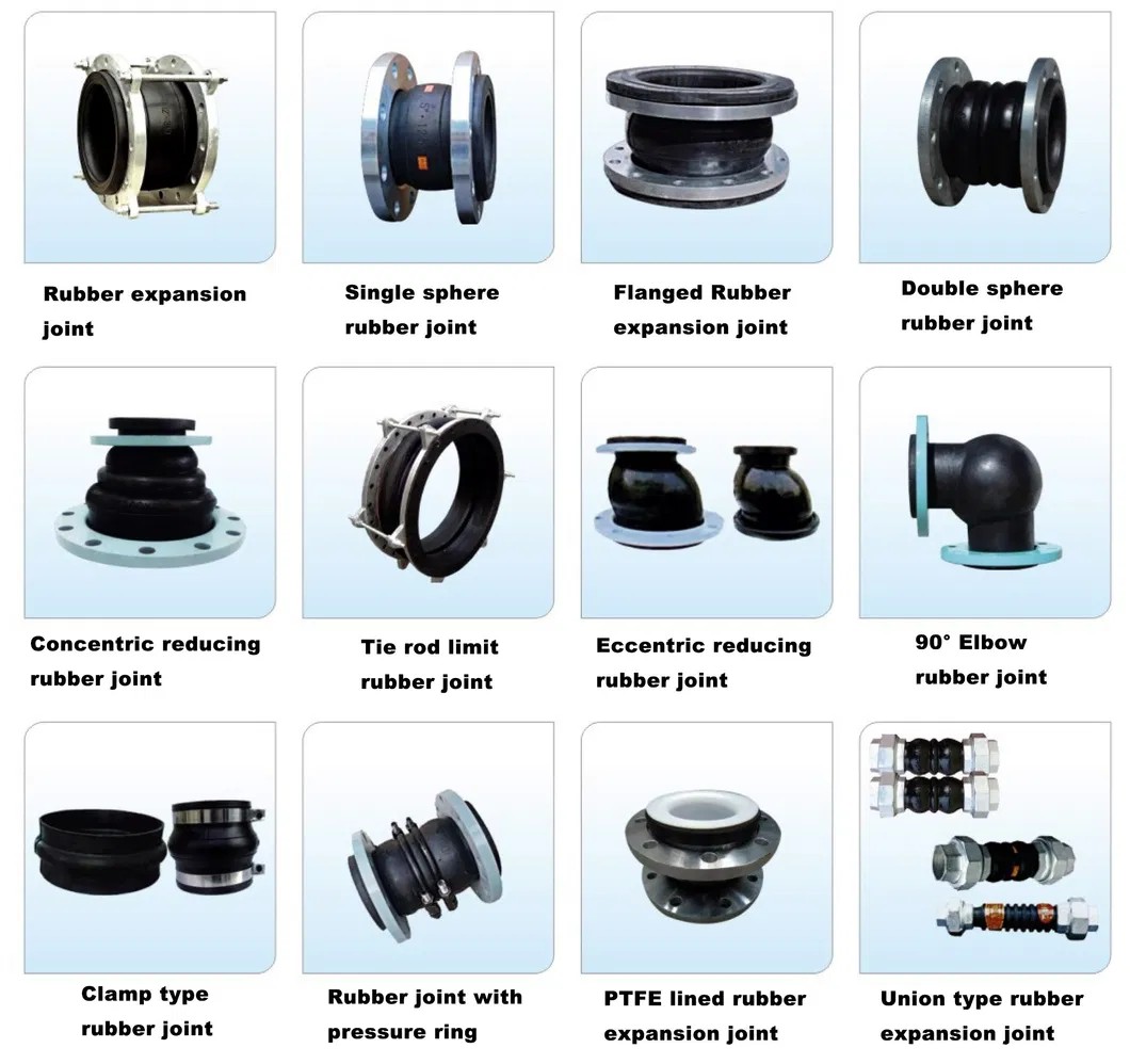 Hose Fittings & Couplings