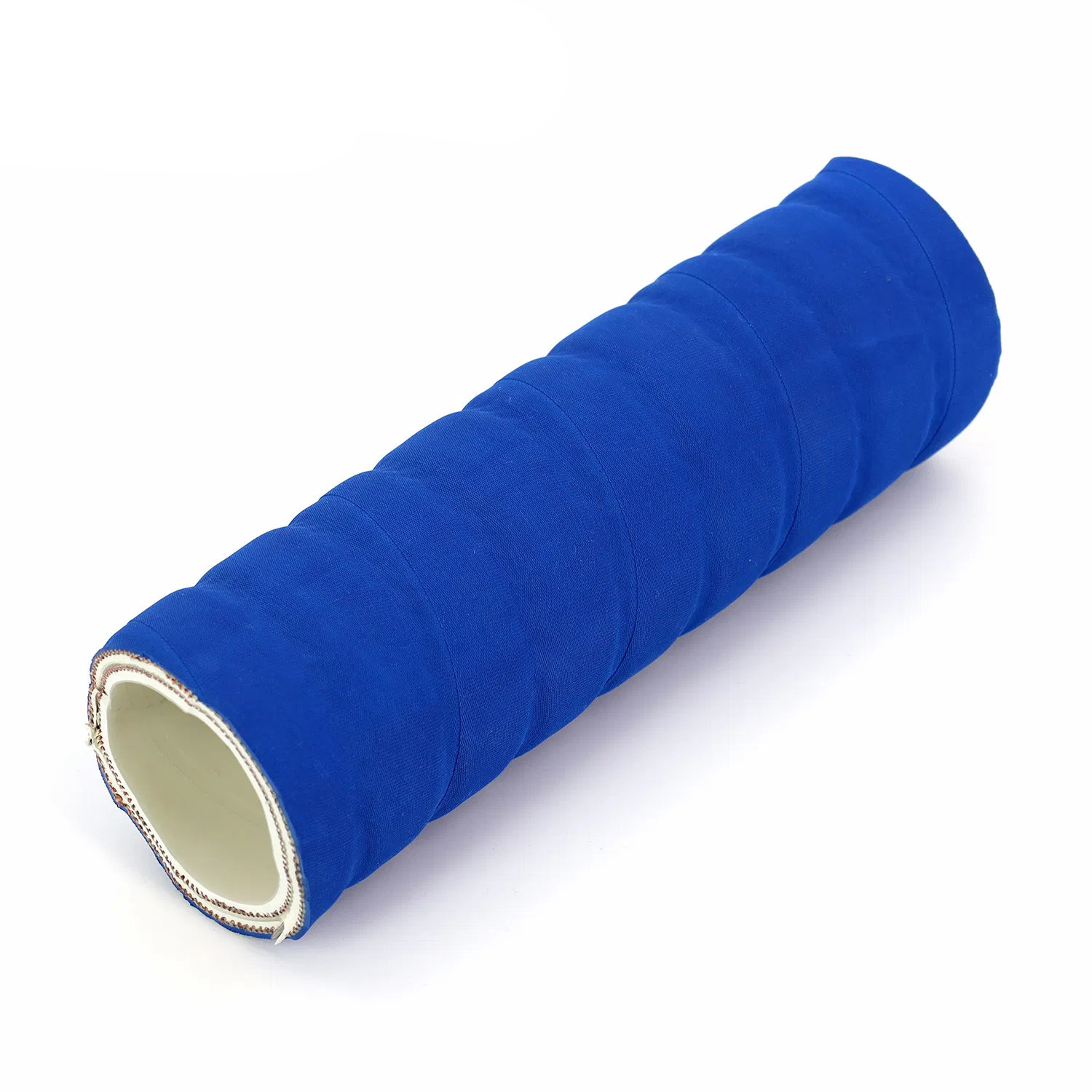 Suction hose