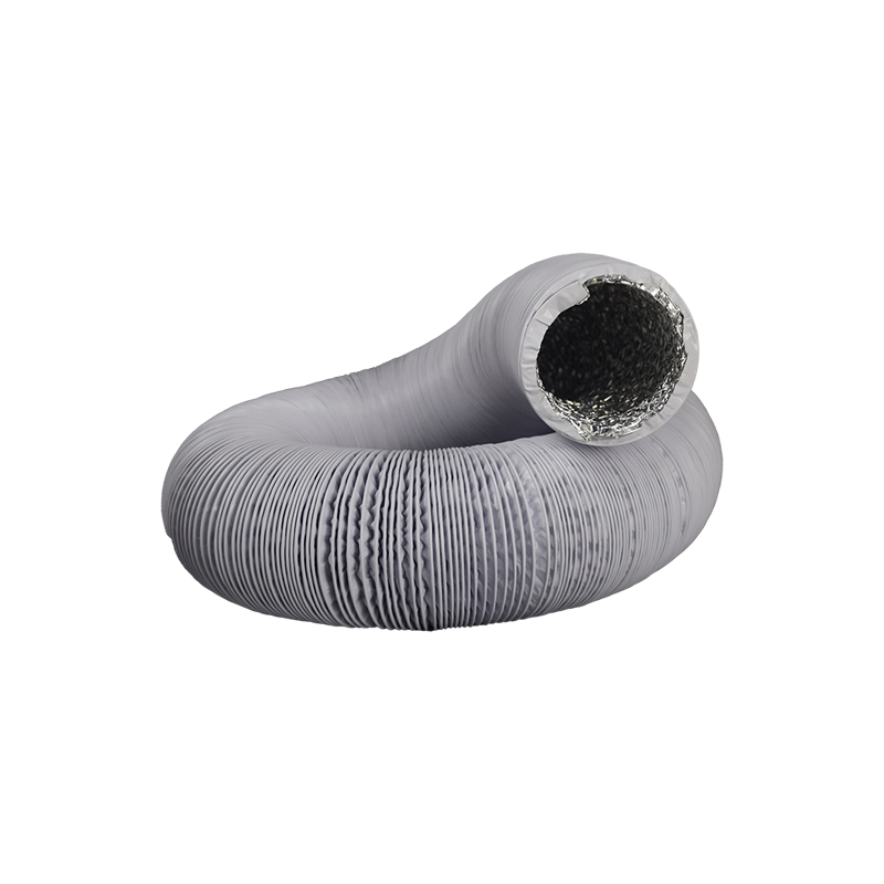 Telescopic tube